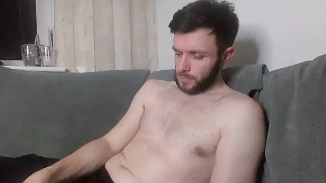 MasterJakeJohns online show from March 17, 2026, 12:48 am