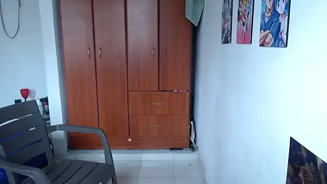 saenz eymi online show from October 31, 2025, 7:59 pm