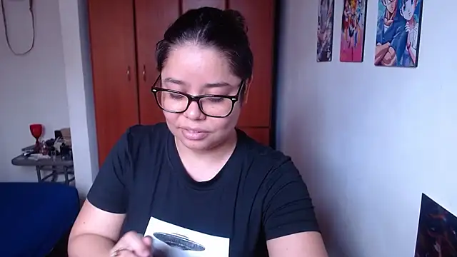 saenz eymi online show from November 20, 2025, 4:51 pm