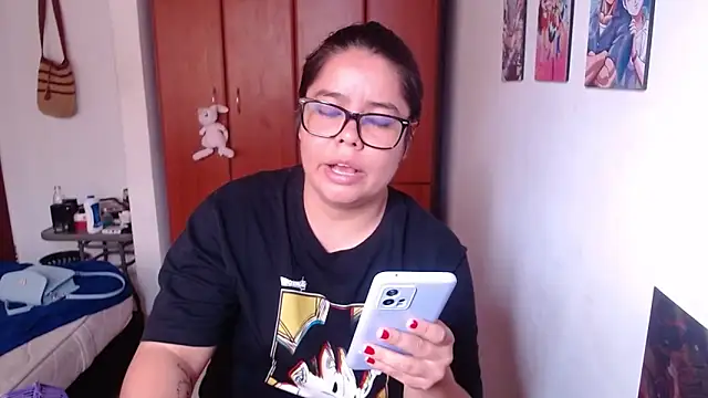 saenz eymi online show from January 6, 2026, 4:43 pm