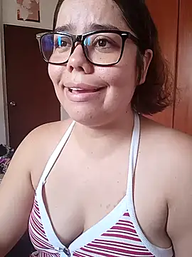 saenz eymi online show from January 17, 2026, 5:38 pm