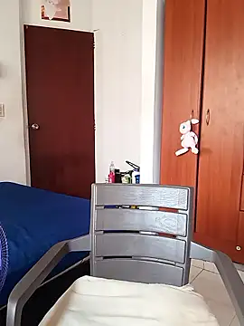 saenz eymi online show from January 31, 2026, 7:11 pm