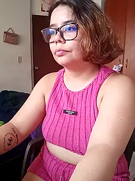 saenz eymi online show from February 5, 2026, 5:28 pm