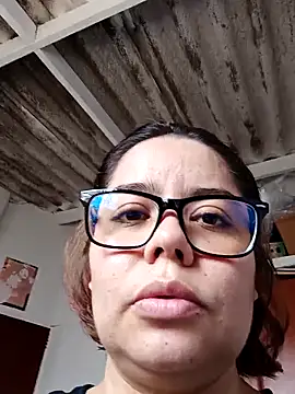 saenz eymi online show from February 9, 2026, 3:38 pm