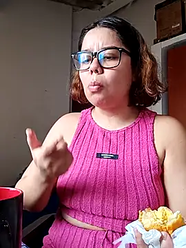 saenz eymi online show from March 5, 2026, 2:35 pm