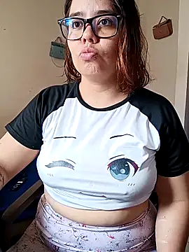 saenz eymi online show from April 2, 2026, 4:26 pm