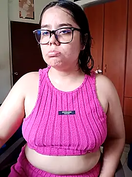 saenz eymi online show from April 6, 2026, 10:22 pm