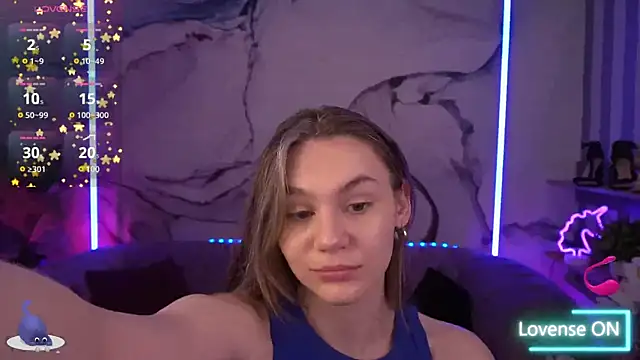 Snapshot of DiamondGoldie chatting on September 25, 2025, 7:12 am DiamondGoldie online show from September 25, 2025, 7:12 am