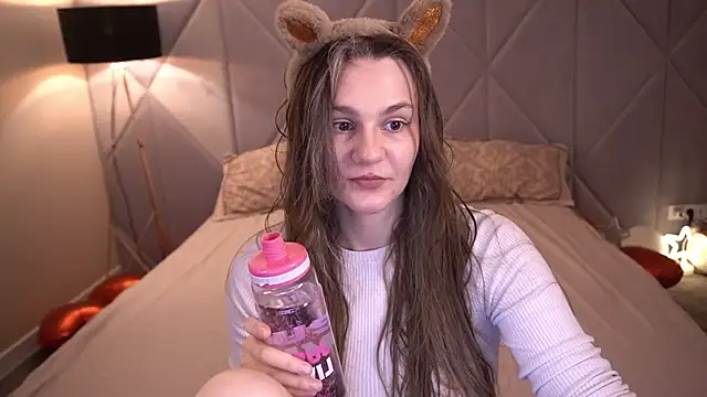 DiamondGoldie online show from March 29, 2026, 7:03 pm