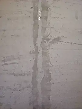 Alex-andru88 online show from October 8, 2025, 10:46 am