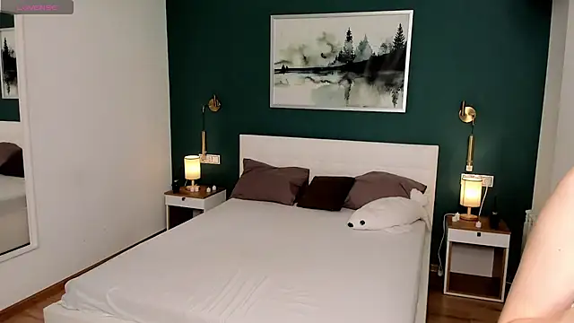 EditaBand online show from September 30, 2025, 7:08 pm