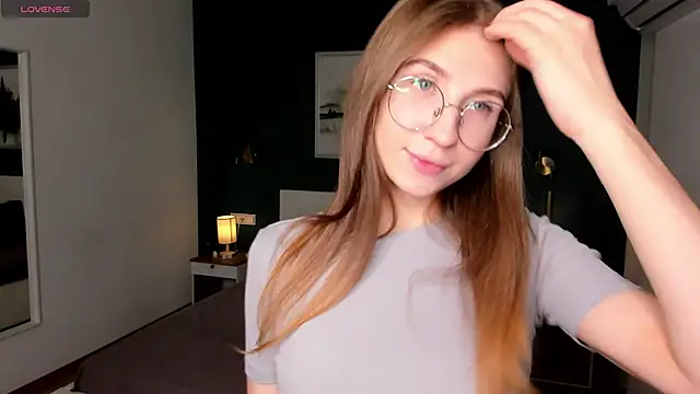 EditaBand online show from November 7, 2025, 7:14 pm