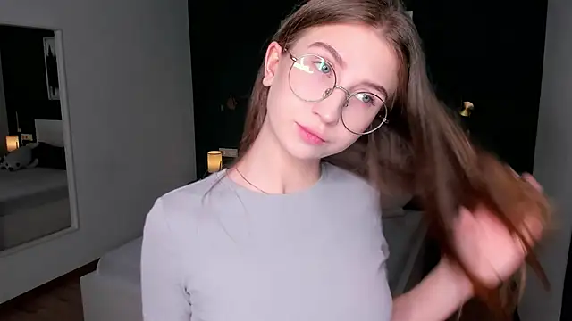 EditaBand online show from November 20, 2025, 7:02 pm