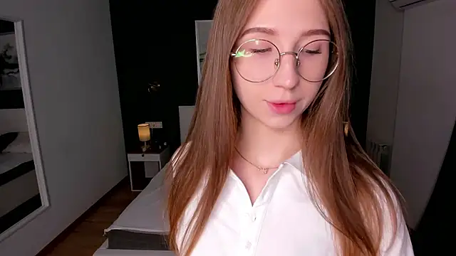 EditaBand online show from March 7, 2026, 7:11 pm