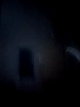 Negritohot2828 online show from September 20, 2025, 2:34 am