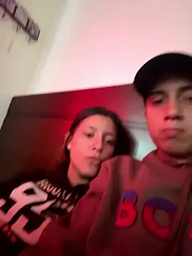 Snapshot of Sofia_mis chatting on January 13, 2026, 2:44 pm Sofia mis online show from January 13, 2026, 2:44 pm