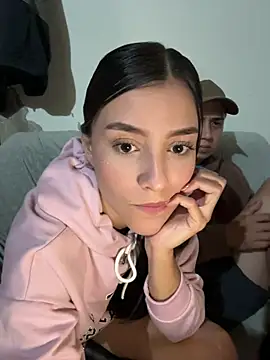 Snapshot of Sofia_mis chatting on January 14, 2026, 2:50 am Sofia mis online show from January 14, 2026, 2:50 am