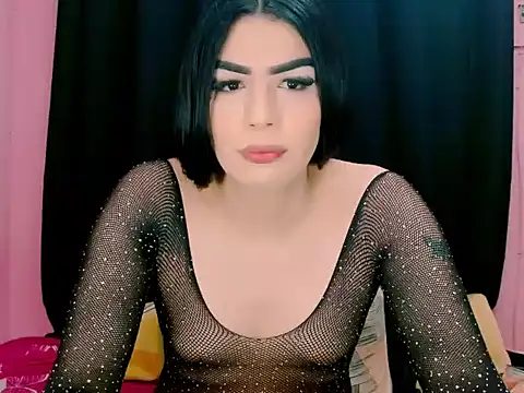  crystal23  online show from September 28, 2025, 4:40 am