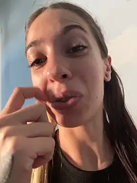 tbp96 online show from April 3, 2026, 6:17 pm