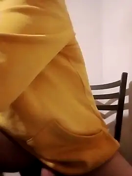 Golonzo1996 online show from November 12, 2025, 11:58 pm