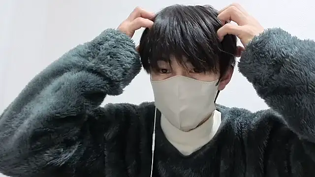 otouhu76 online show from December 16, 2025, 1:49 pm