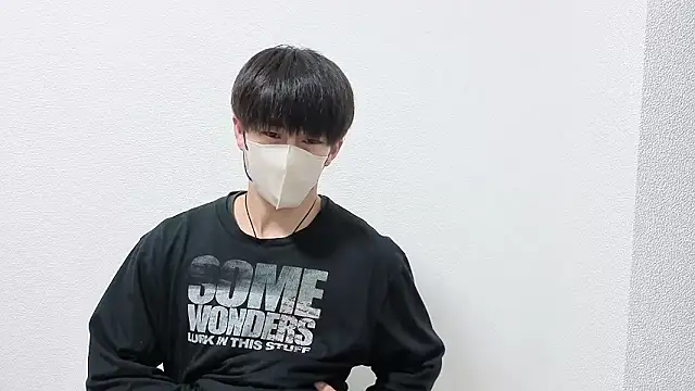 otouhu76 online show from April 7, 2026, 1:33 pm