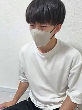 Snapshot of otouhu76 chatting on June 17, 2026, 2:29 pm otouhu76 online show from June 17, 2026, 2:29 pm