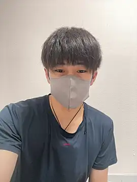 Snapshot of otouhu76 chatting on August 5, 2026, 1:14 pm otouhu76 online show from August 5, 2026, 1:14 pm