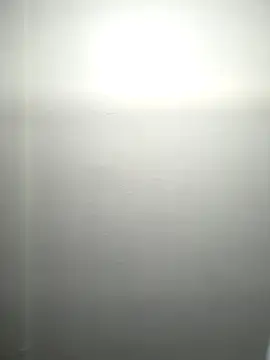 Dolla-Billlz online show from September 21, 2025, 4:08 pm