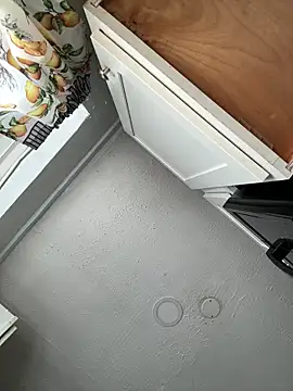 Dolla-Billlz online show from September 26, 2025, 11:31 pm