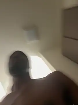 Dolla-Billlz online show from October 24, 2025, 12:41 am