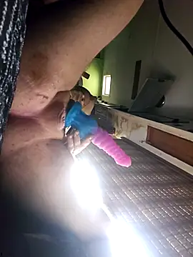 Jssaaaas online show from November 9, 2025, 9:02 pm