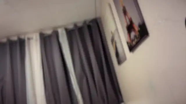 sabrina cutieee69 online show from September 26, 2025, 5:44 am