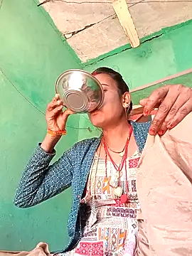 Hot chinkiji online show from September 9, 2025, 4:45 am