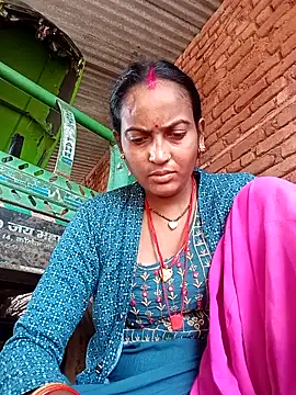 Hot chinkiji online show from September 12, 2025, 6:35 am