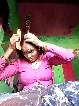 Hot chinkiji online show from September 24, 2025, 5:33 am