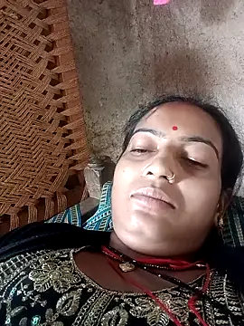 Hot chinkiji online show from October 3, 2025, 5:26 am