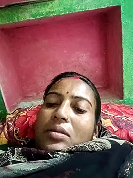 Hot chinkiji online show from October 6, 2025, 5:38 am