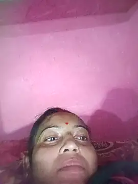 Hot chinkiji online show from December 16, 2025, 7:35 am