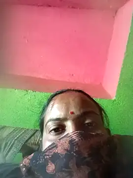 Hot chinkiji online show from March 7, 2026, 7:49 am