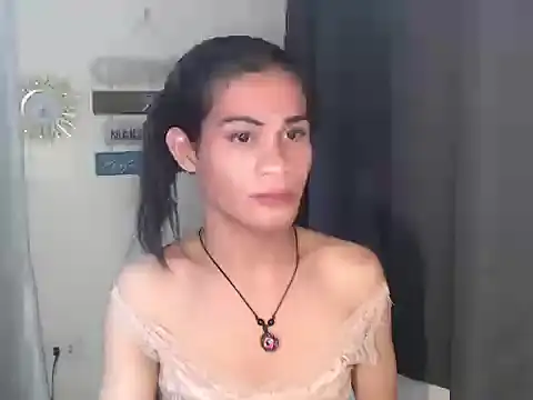 bellalot online show from December 3, 2025, 12:07 am