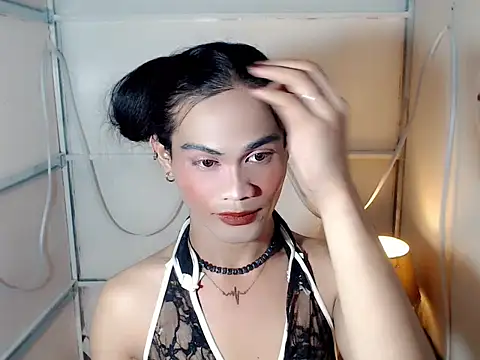 bellalot online show from March 28, 2026, 12:16 pm