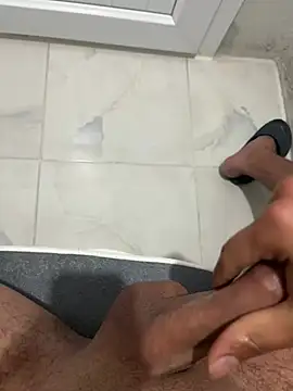 atbayiltan online show from January 14, 2026, 1:11 am