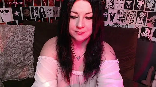 Kvopa online show from October 20, 2025, 9:37 pm