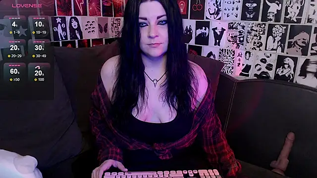 Kvopa online show from April 20, 2026, 6:16 am