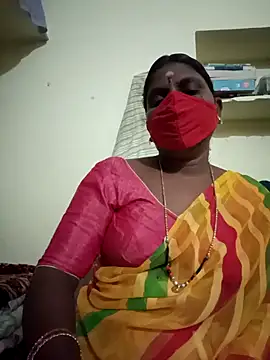 Nrl69 online show from September 22, 2025, 3:03 pm