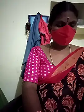 Nrl69 online show from September 25, 2025, 3:38 pm