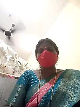 Nrl69 online show from October 17, 2025, 7:55 am