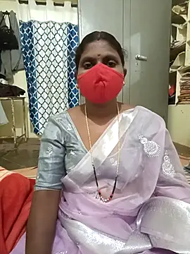 Nrl69 online show from October 24, 2025, 4:36 pm