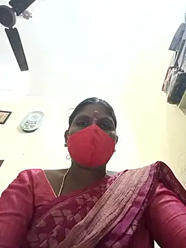 Nrl69 online show from December 23, 2025, 6:22 am